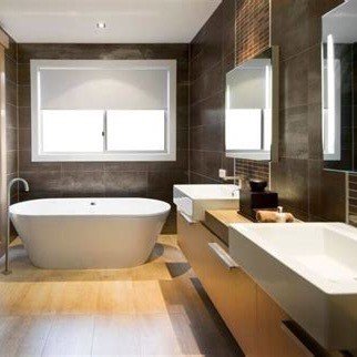 Slide of J&L Plumbing