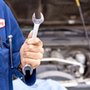 Photo of Ras's Auto Repair