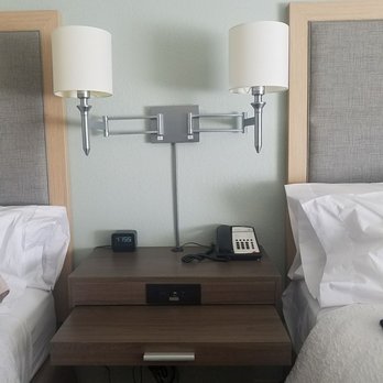 Hampton Inn Rochester - Hotels Near Me - Rochester, Minnesota