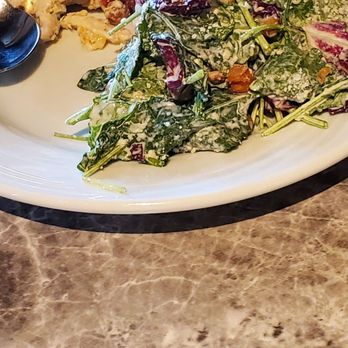 Fogo de Chão - Brazilian Near Me - Towson, Maryland