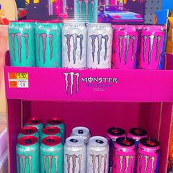 Walgreens