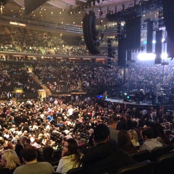 Billy Joel At Madison Square Garden - Music Venues Near Me - New York, New York Billy Joel At Madison Square Garden - Music Venues Near Me - New York, New York