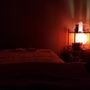Photo of JJ Massage
