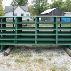 Nelson Quality Gates