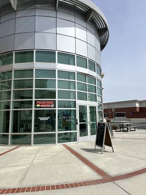 Punjabi Dhaba by null