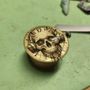 Photo of Figstock Laser Engraving