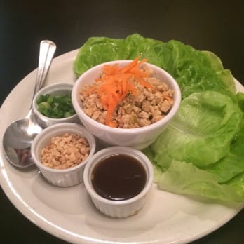 The Dish Cafe - Great appetizer! - American Near Me - Daniels, West Virginia