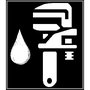 Photo of Level Green Plumbing & Heating