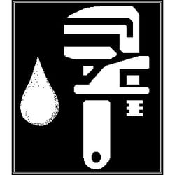 Level Green Plumbing & Heating - Level Green Plumbing & Heating, Trafford, PA