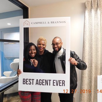 Atlanta First Realty - Real Estate Agents Near Me - Smyrna, Georgia Atlanta First Realty - Real Estate Agents Near Me - Smyrna, Georgia