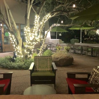 Quill Creek Cafe - Cafes Near Me - Scottsdale, Arizona Quill Creek Cafe - Cafes Near Me - Scottsdale, Arizona