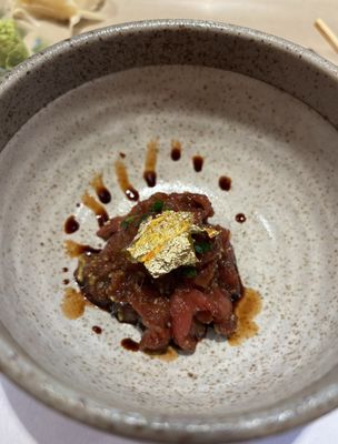 Go's Mart by null Go's Mart by null