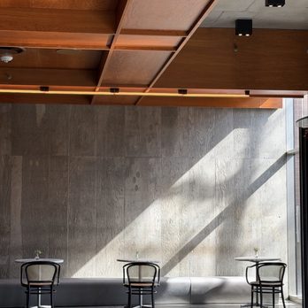 PUBLIC Hotel - Hotels Near Me - New York, New York PUBLIC Hotel - Hotels Near Me - New York, New York