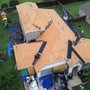 Photo of Preferred Exteriors
