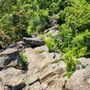 Photo of Bearfence Mountain