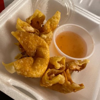 Kanji Japanese Restaurant - Crab ragoons - Sushi Bars Near Me - Mount Joy, Pennsylvania Kanji Japanese Restaurant - Crab ragoons - Sushi Bars Near Me - Mount Joy, Pennsylvania