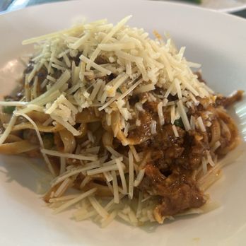 King's Landing Bistro - Pasta - Bars Near Me - Springdale, Utah King's Landing Bistro - Pasta - Bars Near Me - Springdale, Utah