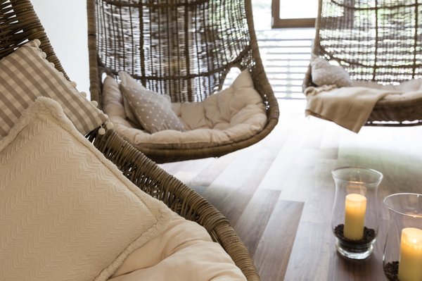 Giardino Marling by null