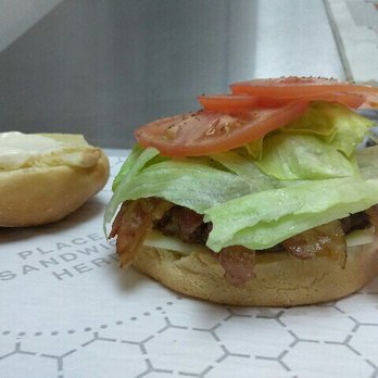B&B Sandwich Shop - Breakfast & Brunch Near Me - Springfield, Massachusetts B&B Sandwich Shop - Breakfast & Brunch Near Me - Springfield, Massachusetts