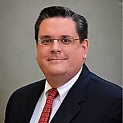 Matthew Mazur, PA - Attorney Matthew Mazur