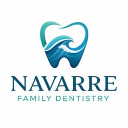 Navarre Family Dentistry