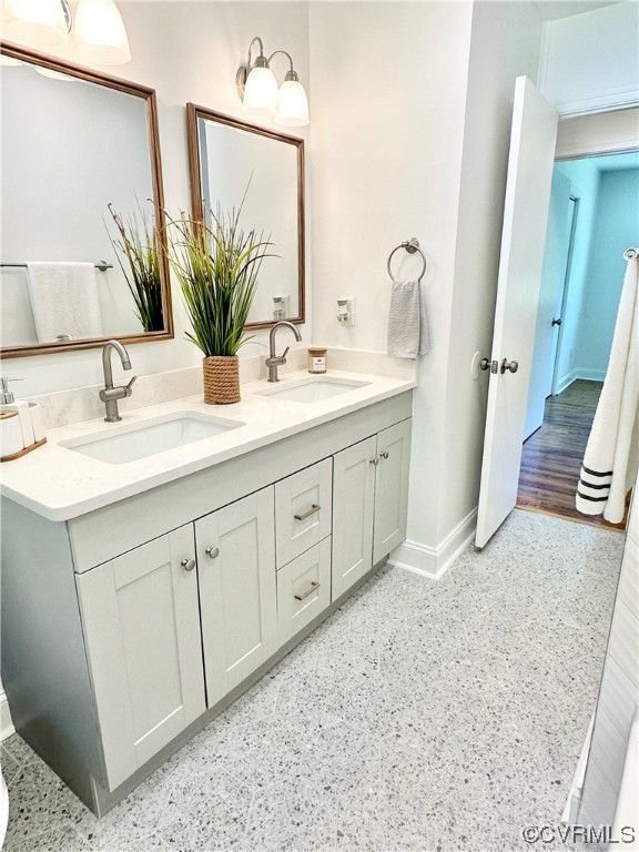 Slide of Deleon Remodeling