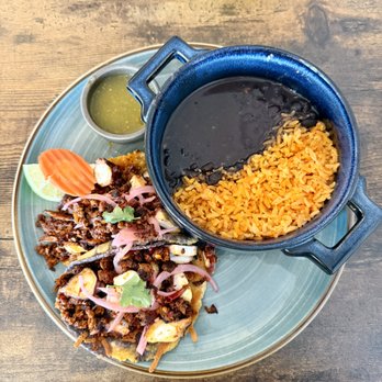 Pre-Hispanic MX Cuisine - Mexican Near Me - Morgan Hill, California Pre-Hispanic MX Cuisine - Mexican Near Me - Morgan Hill, California