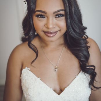 Cash Anglin Photography - Event Photography Near Me