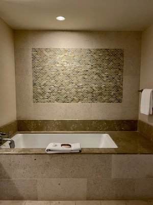 The Ritz-Carlton, Dove Mountain by null