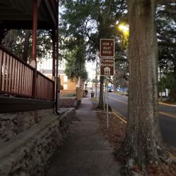 John G Riley Center & Museum