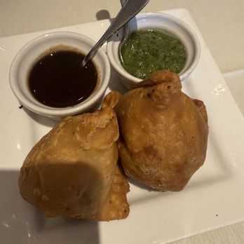 Tamarind Indian Cuisine - Indian Near Me - Edina, Minnesota
