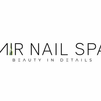 Air Nail Spa - New Logo - Nail Salons Near Me - Tuckerton, New Jersey Air Nail Spa - New Logo - Nail Salons Near Me - Tuckerton, New Jersey
