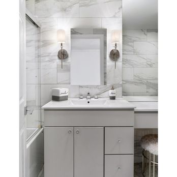 Interiors By Just Design - Interior Design Near Me - Plainview, New York