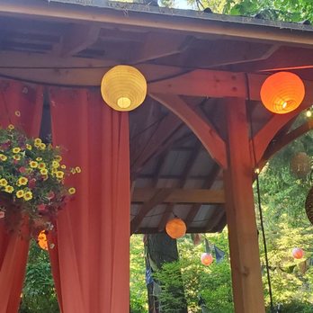 Koya Kitchen - Loving a summer dinner! - Sushi Bars Near Me - Welches, Oregon Koya Kitchen - Loving a summer dinner! - Sushi Bars Near Me - Welches, Oregon