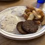 Photo of Inwood Restaurant