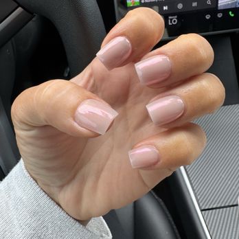 L' Amour Nails & Spa - Vegas ready!! - Nail Salons Near Me - Manteca, California L' Amour Nails & Spa - Vegas ready!! - Nail Salons Near Me - Manteca, California