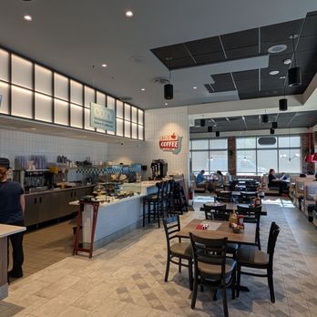 Cozy Corner - Old Irving - Breakfast & Brunch Near Me - Chicago, Illinois Cozy Corner - Old Irving - Breakfast & Brunch Near Me - Chicago, Illinois
