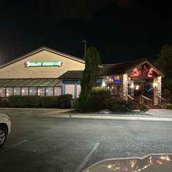 Mellow Mushroom West Chester - Mellow Mushroom