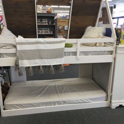 Cullen's Babyland & Playland