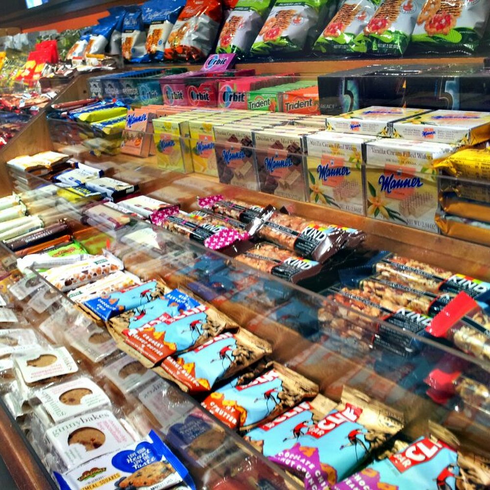 Soho Cafe & Market - Snacks & ect - Delis Near Me - Washington, DC, District of Columbia Soho Cafe & Market - Snacks & ect - Delis Near Me - Washington, DC, District of Columbia