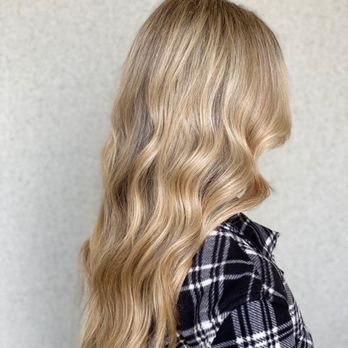 JCPenney - Hair Stylists Near Me - Brea, California JCPenney - Hair Stylists Near Me - Brea, California