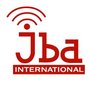JBA