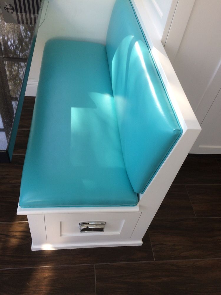 SOFA CUSTOM UPHOLSTERY Updated September 2024 5620 Lankershim Blvd