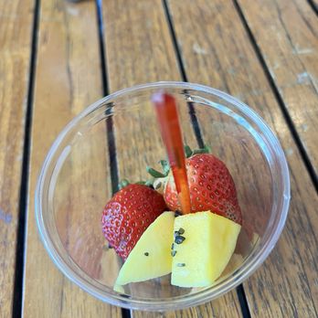 Classy Hippie Tea - Coffee & Tea Near Me - Sacramento, California