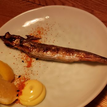 Toukei - Shisamo - Izakaya Near Me - Houston, Texas Toukei - Shisamo - Izakaya Near Me - Houston, Texas