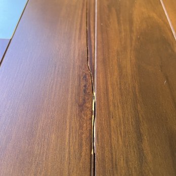 Mario Capasa - Cracked - Furniture Stores Near Me - West Hollywood, California Mario Capasa - Cracked - Furniture Stores Near Me - West Hollywood, California