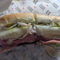 2026-6-21 J.J. Gargantuan (2 of these for $24.99) JIMMY HAS THE MEATS!