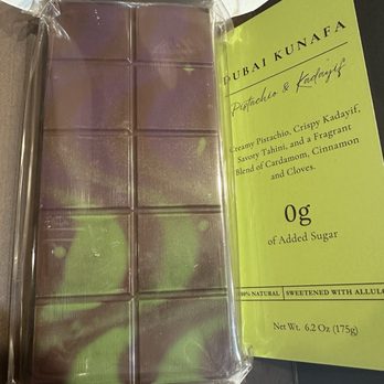 Francium Chocolate - Dubai Chocolate - Chocolatiers & Shops Near Me - Tustin, California Francium Chocolate - Dubai Chocolate - Chocolatiers & Shops Near Me - Tustin, California