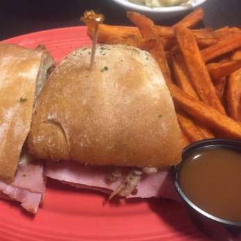 Klingers - Reuben - Bars Near Me - Reading, Pennsylvania