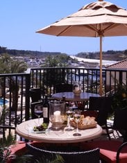 Marina Inn at Grande Dunes by null